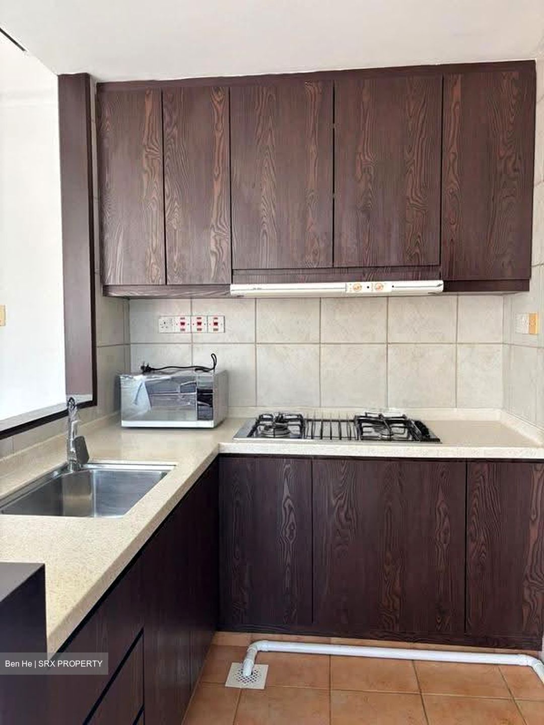 UE Square (D9), Apartment #631876121